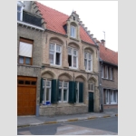 20_053 Bergues.jpg